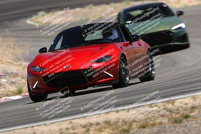 media/May-21-2025-Open Track Racing (Wed) [[0cf463b4fb]]/Yellow/Session 3 (Turn 4a)/